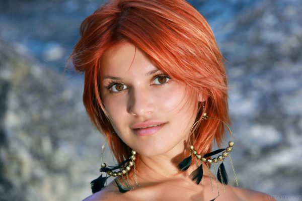 PHOTO | 14 51 600x400 - Lareha