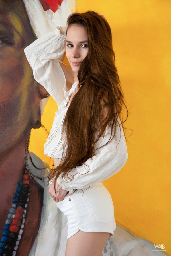 PHOTO | True Cigar Lover 00 600x900 - True Cigar Lover