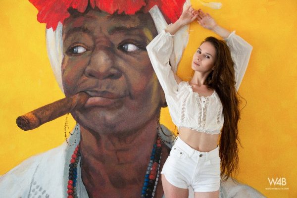 PHOTO | True Cigar Lover 01 600x400 - True Cigar Lover