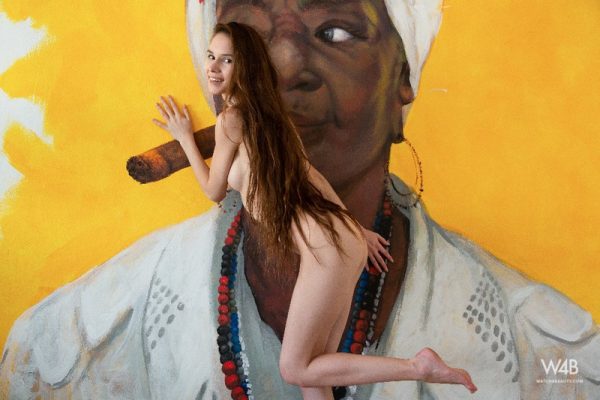 PHOTO | True Cigar Lover 10 600x400 - True Cigar Lover