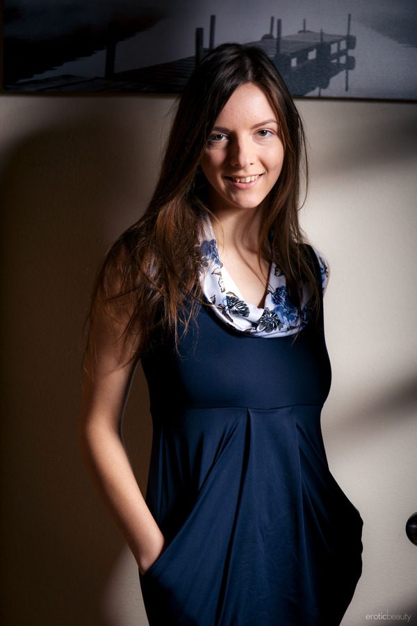 PHOTO | 01 103 600x900 - Game Of Shadow