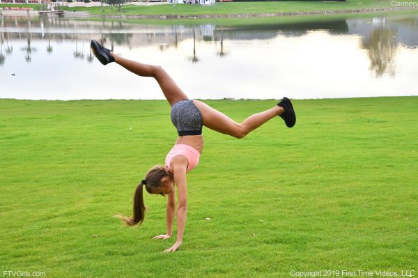 PHOTO | 01 16 600x399 - Carmen Outdoor Acrobatics