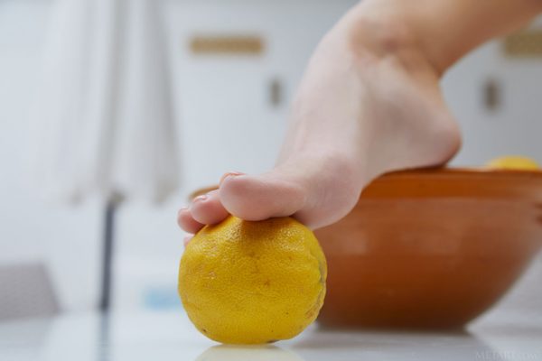 PHOTO | 02 42 600x400 - Fresh