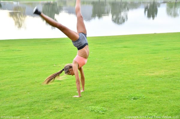 PHOTO | 04 16 600x399 - Carmen Outdoor Acrobatics