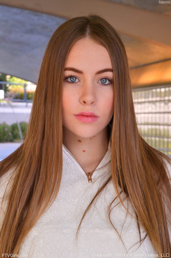 PHOTO | 04 73 600x902 - Naomi Deep Penetration