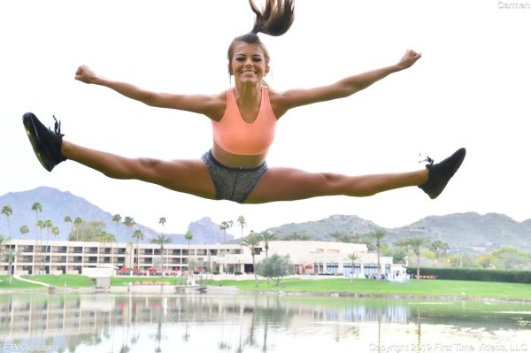 PHOTO | 07 16 600x399 - Carmen Outdoor Acrobatics