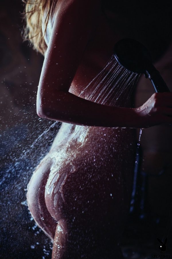 PHOTO | 09 124 600x900 - Liza Kei