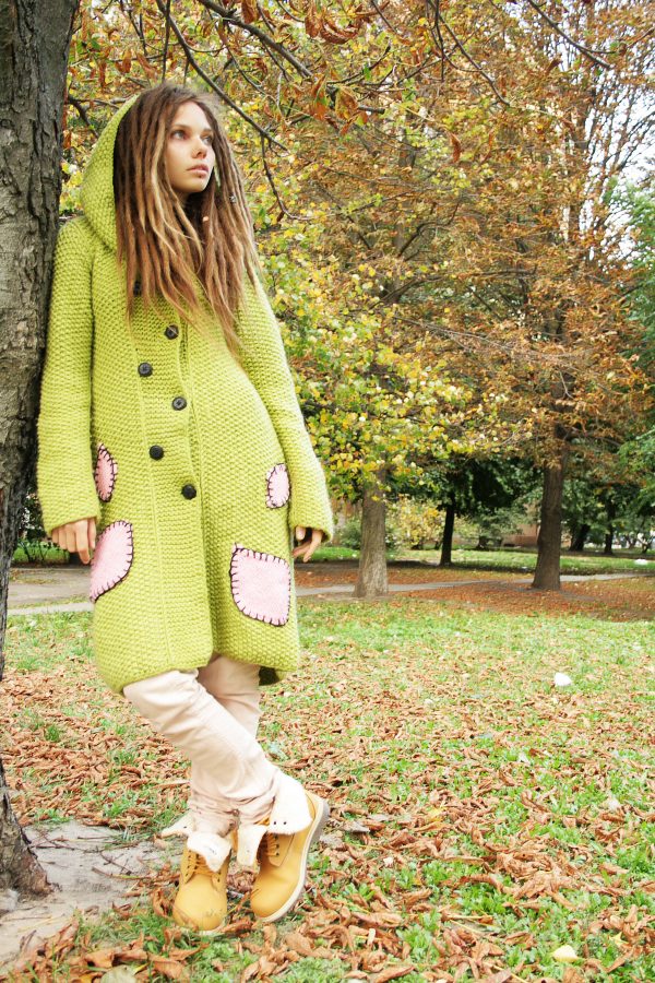 PHOTO | 02 3 600x900 - Beautiful Rasta Girl Sindi Candid