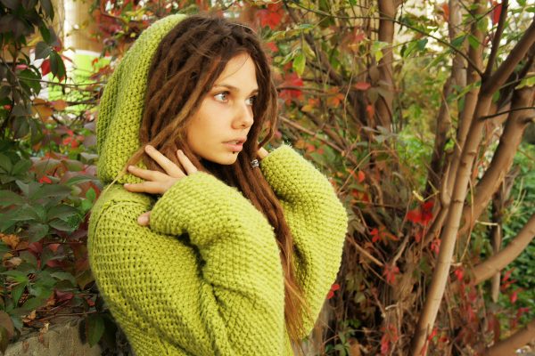 PHOTO | 06 3 600x400 - Beautiful Rasta Girl Sindi Candid