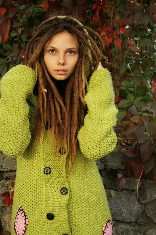 PHOTO | 09 3 600x900 - Beautiful Rasta Girl Sindi Candid