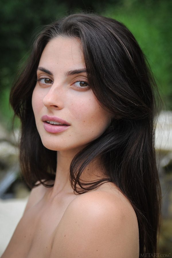 PHOTO | 14 21 600x900 - Nature Love