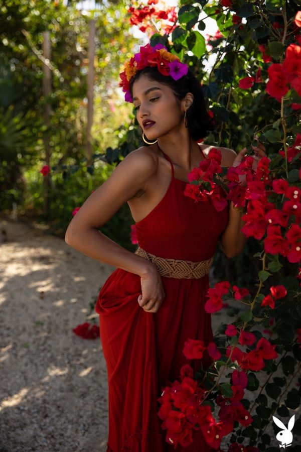 PHOTO | Angel Constance PHOTO | 00 256 600x900 - Angel Constance