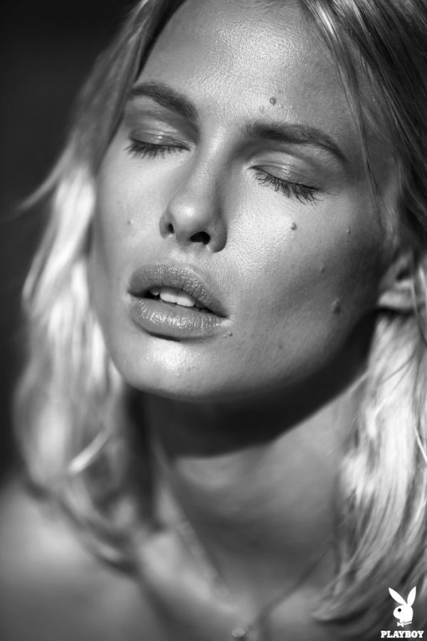 PHOTO | 00 302 600x900 - Relax And Release