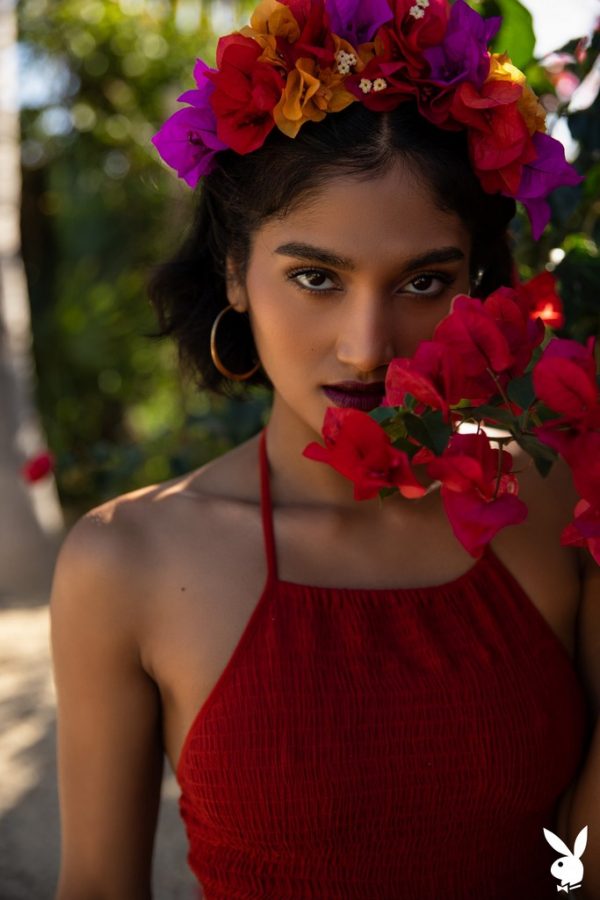 PHOTO | Angel Constance PHOTO | 01 208 600x900 - Angel Constance