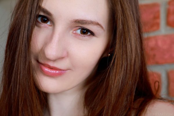 PHOTO | 04 100 600x400 - Presenting Maryl