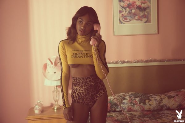 PHOTO | 04 44 600x400 - Jordan Emanuel