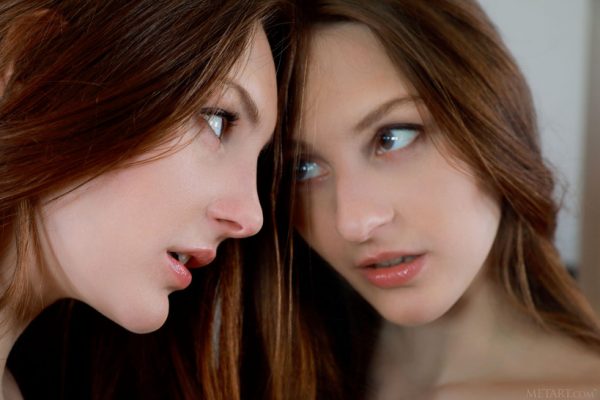 PHOTO | 09 100 600x400 - Presenting Maryl