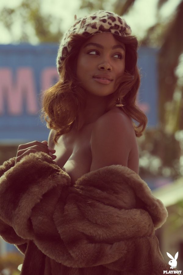 PHOTO | 09 44 600x900 - Jordan Emanuel