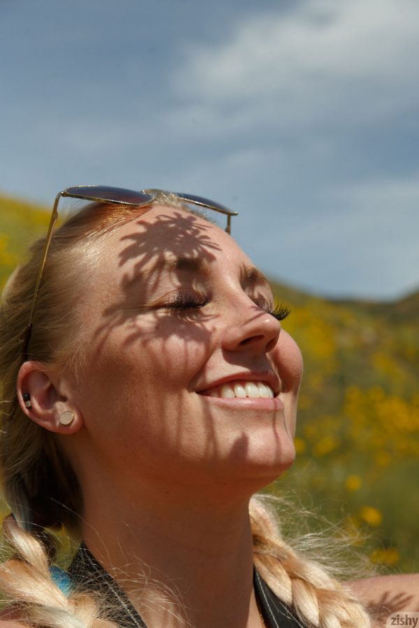 PHOTO | Harley Woodburn California Curves Zishy PHOTO | 12 158 600x900 - Harley Woodburn California Curves Zishy