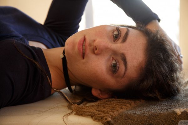 PHOTO | 5 4 600x400 - Gillian Barnes Irish Chipotle Zishy