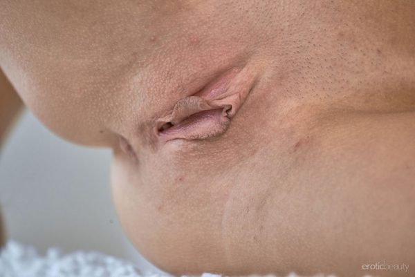 PHOTO | Pure   Katrina 02 600x401 - Pure - Katrina