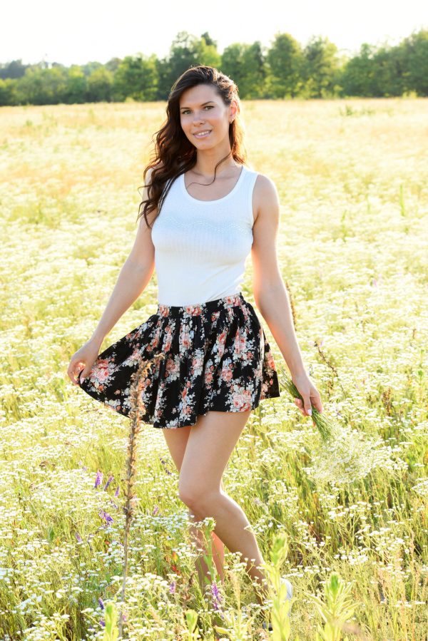 PHOTO | 00 399 600x899 - Suzanna Limona