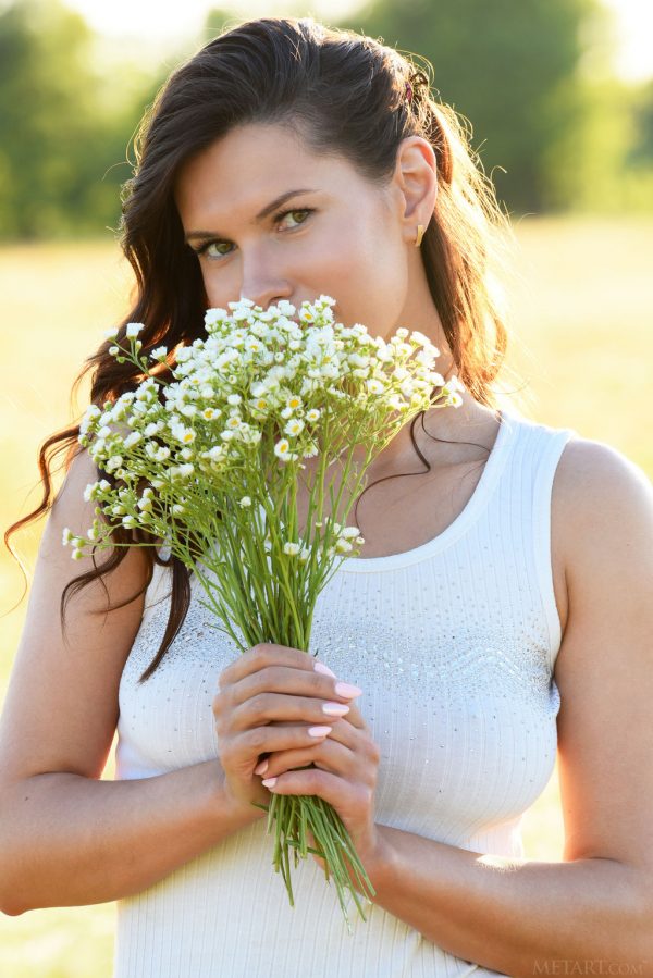 PHOTO | 01 308 600x899 - Suzanna Limona