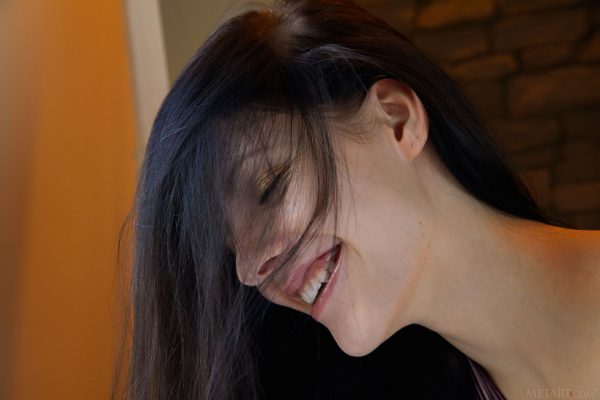 PHOTO | 02 268 600x400 - My Stilettos