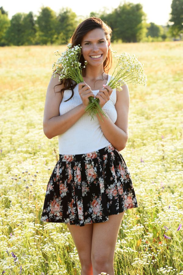 PHOTO | 02 308 600x899 - Suzanna Limona