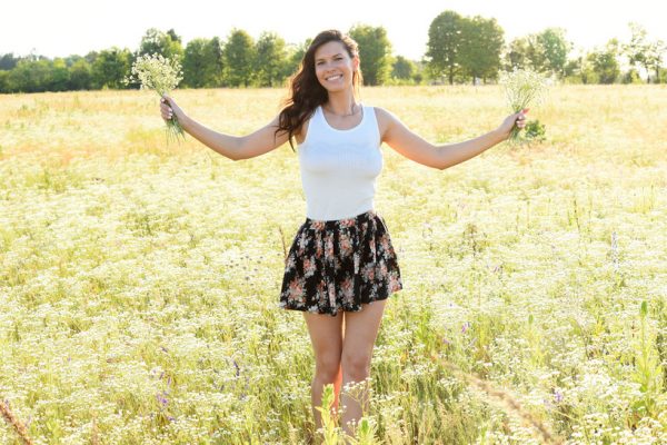 PHOTO | 03 308 600x400 - Suzanna Limona