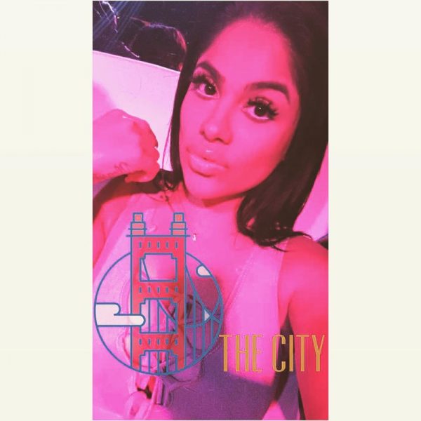 PHOTO | 08 155 600x600 - Emma Storm