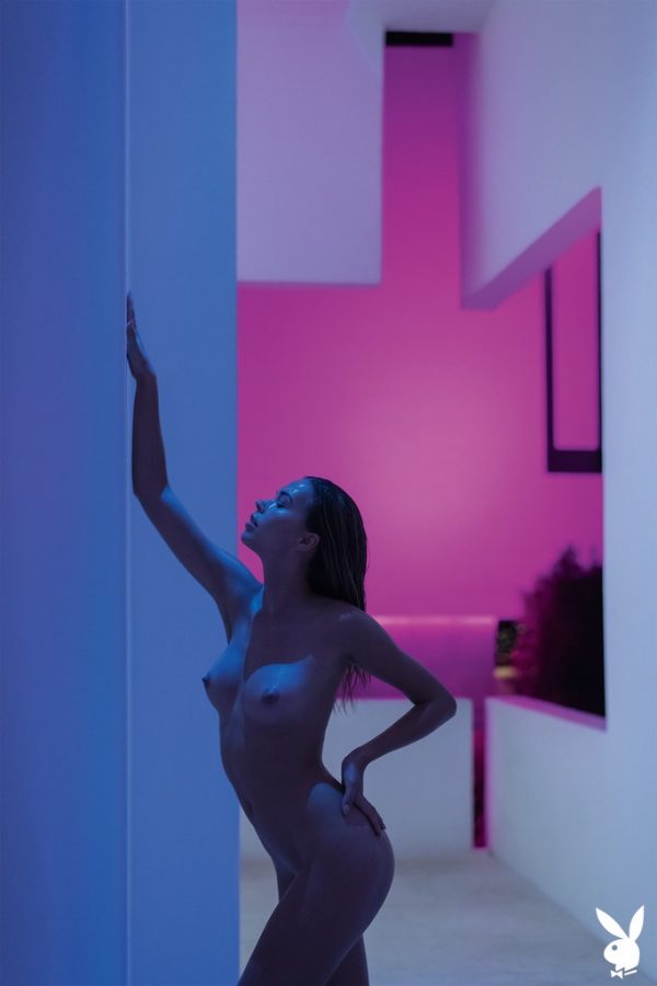 PHOTO | Sandra Kubicka PHOTO | 08 74 600x900 - Sandra Kubicka