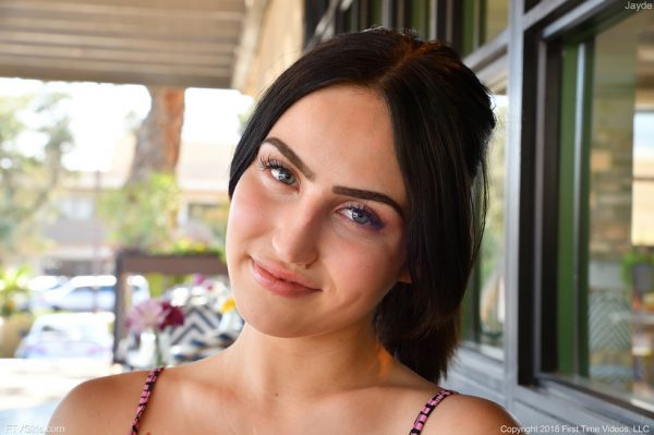 PHOTO | 09 114 600x399 - Deep Fisting