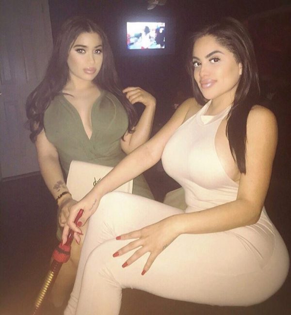 PHOTO | 10 159 600x650 - Emma Storm