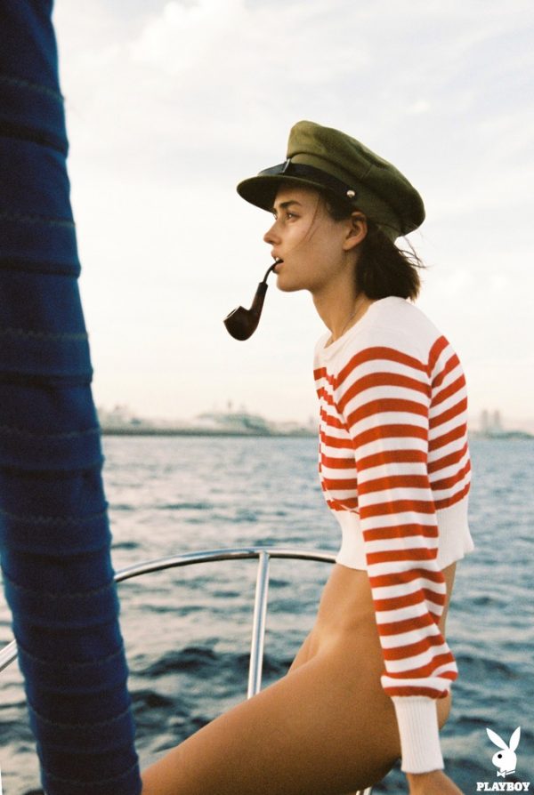 PHOTO | 11 54 600x894 - Johanne Landbo