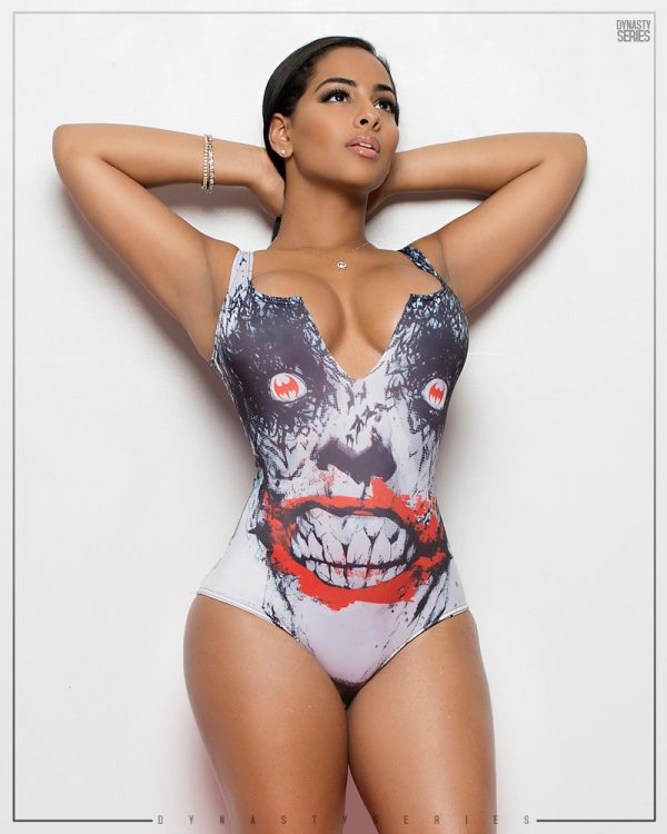 PHOTO | 13 136 600x750 - Aisha Diaz