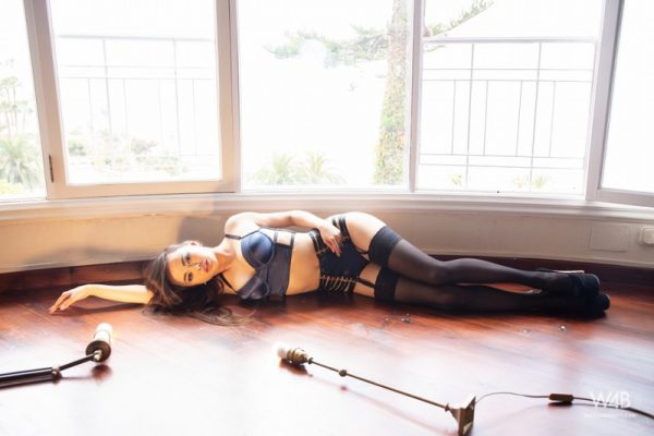 PHOTO | Shameless 10 600x400 - Shameless