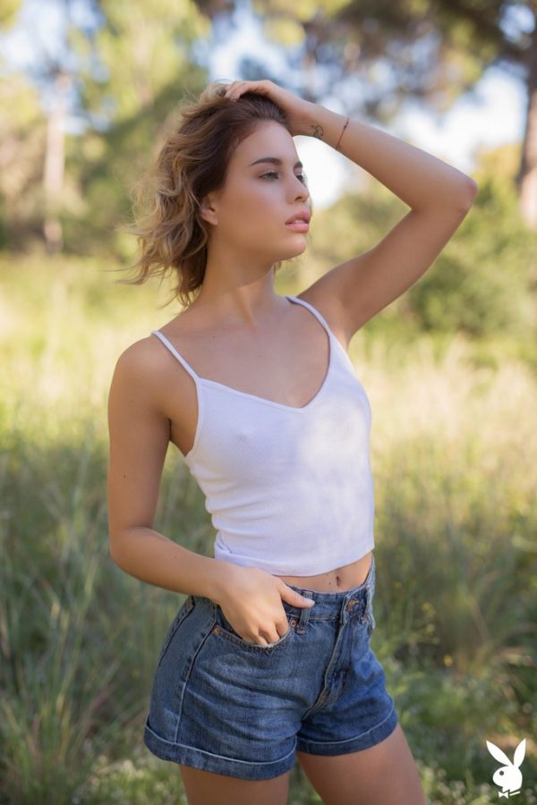 PHOTO | 00 189 600x900 - Toni Maria