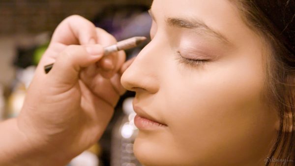 PHOTO | 00 468 600x337 - Scarlett And Emily Are The Perfect Lesbian Duo