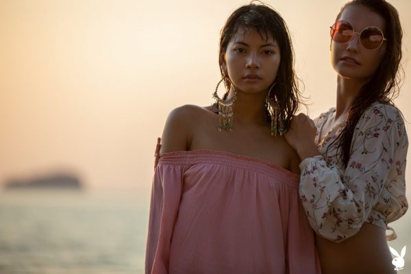 PHOTO | 01 273 600x400 - Cara And Elilith