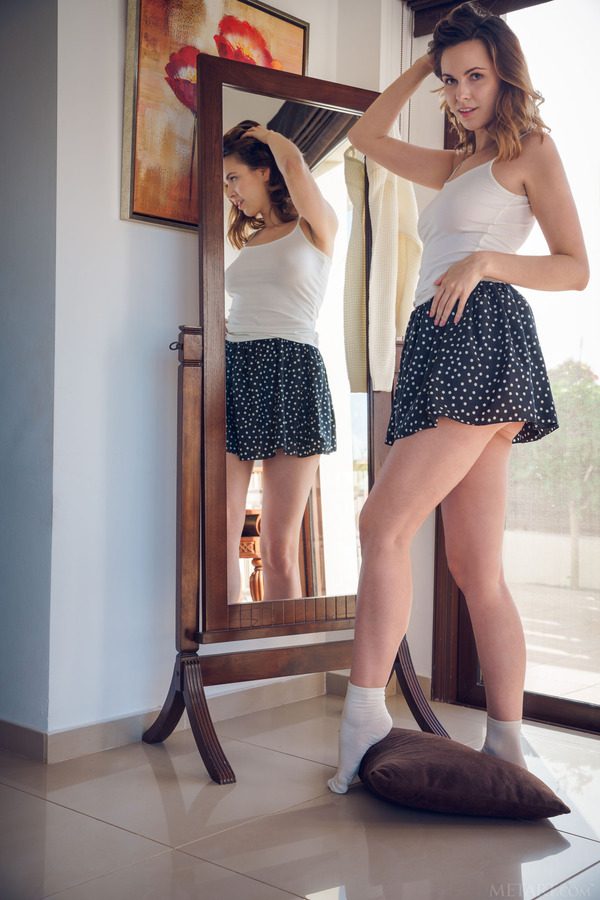 PHOTO | 02 375 600x900 - Recar