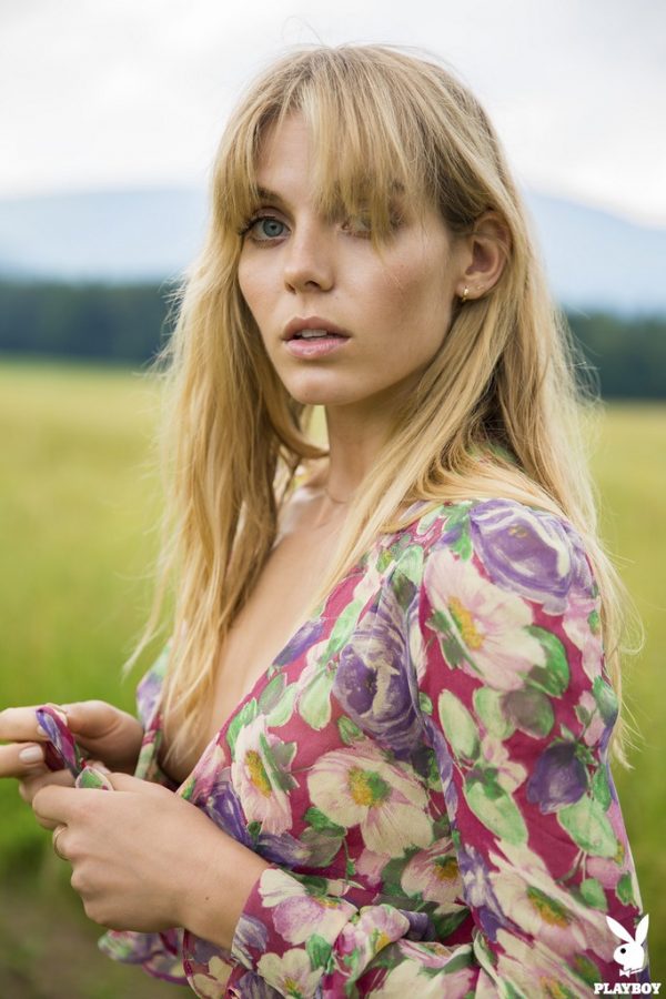 PHOTO | 04 203 600x900 - Jordy Murray