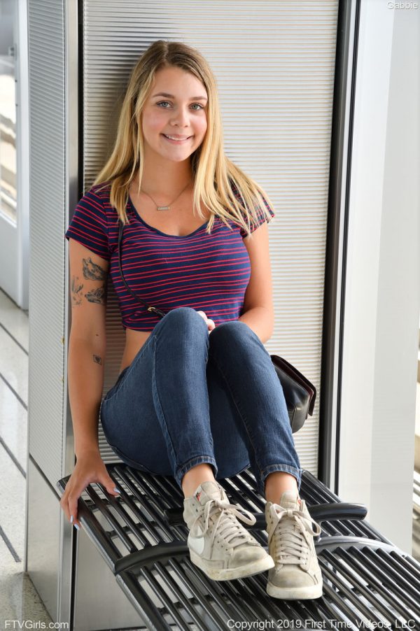 PHOTO | 04 356 600x902 - Gabbie Carter From FTV Girls