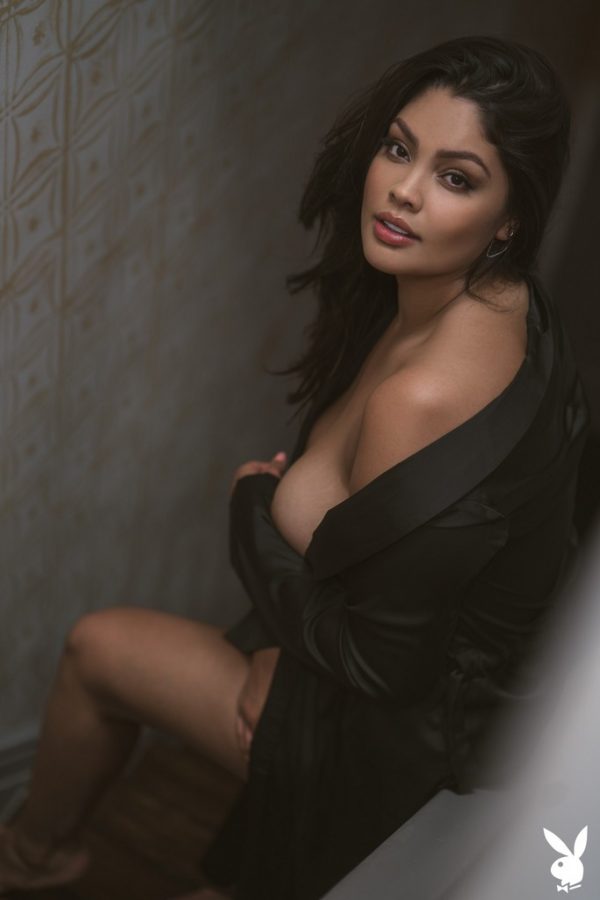 PHOTO | Jocelyn Corona PHOTO | 04 415 600x900 - Jocelyn Corona