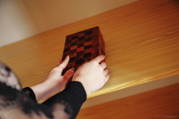 PHOTO | 08 306 600x400 - Transparent Maible