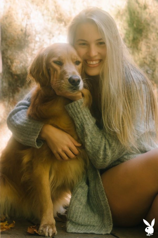 PHOTO | 09 258 600x900 - Megan Moore