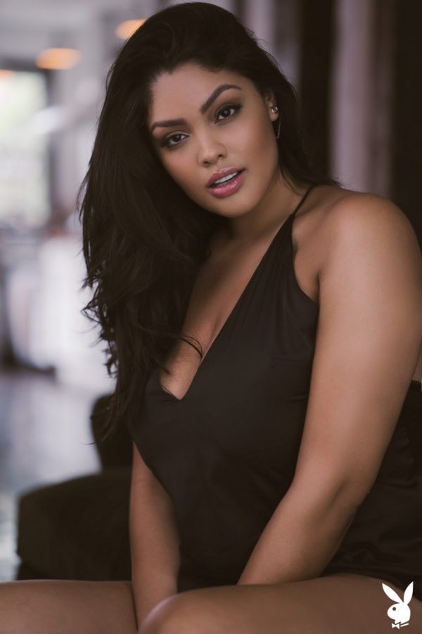 PHOTO | Jocelyn Corona PHOTO | 11 421 600x900 - Jocelyn Corona