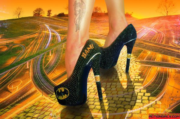 PHOTO | 12 113 600x398 - Nicole, the Admiral&#039;s Daughter Fuck