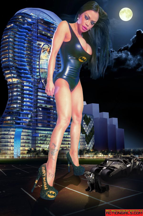 PHOTO | 13 109 600x906 - Nicole, the Admiral&#039;s Daughter Fuck