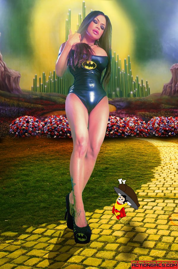 PHOTO | 14 110 600x906 - Nicole, the Admiral&#039;s Daughter Fuck